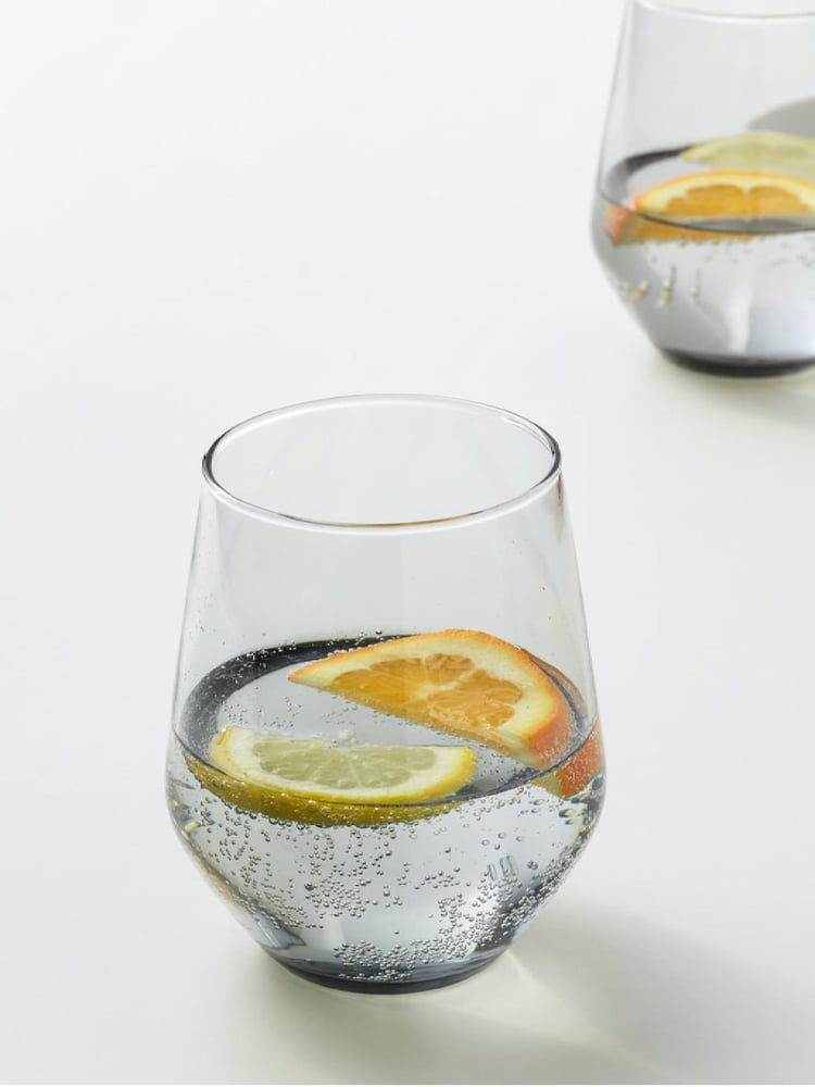 Kitchenware & Tableware Kitchen Accessories IKEA