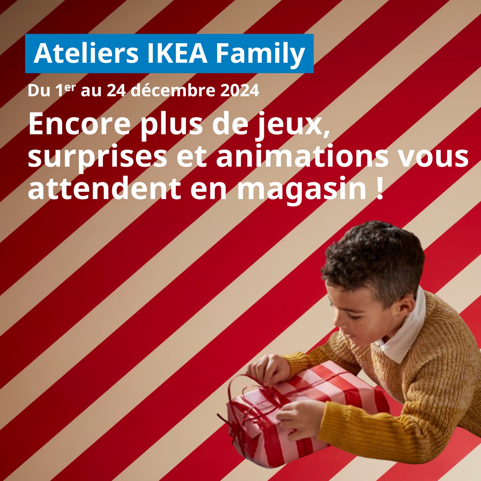 Sitemapcdatahttpsaudekniqoocomlivraison Gratuite Ikea Family