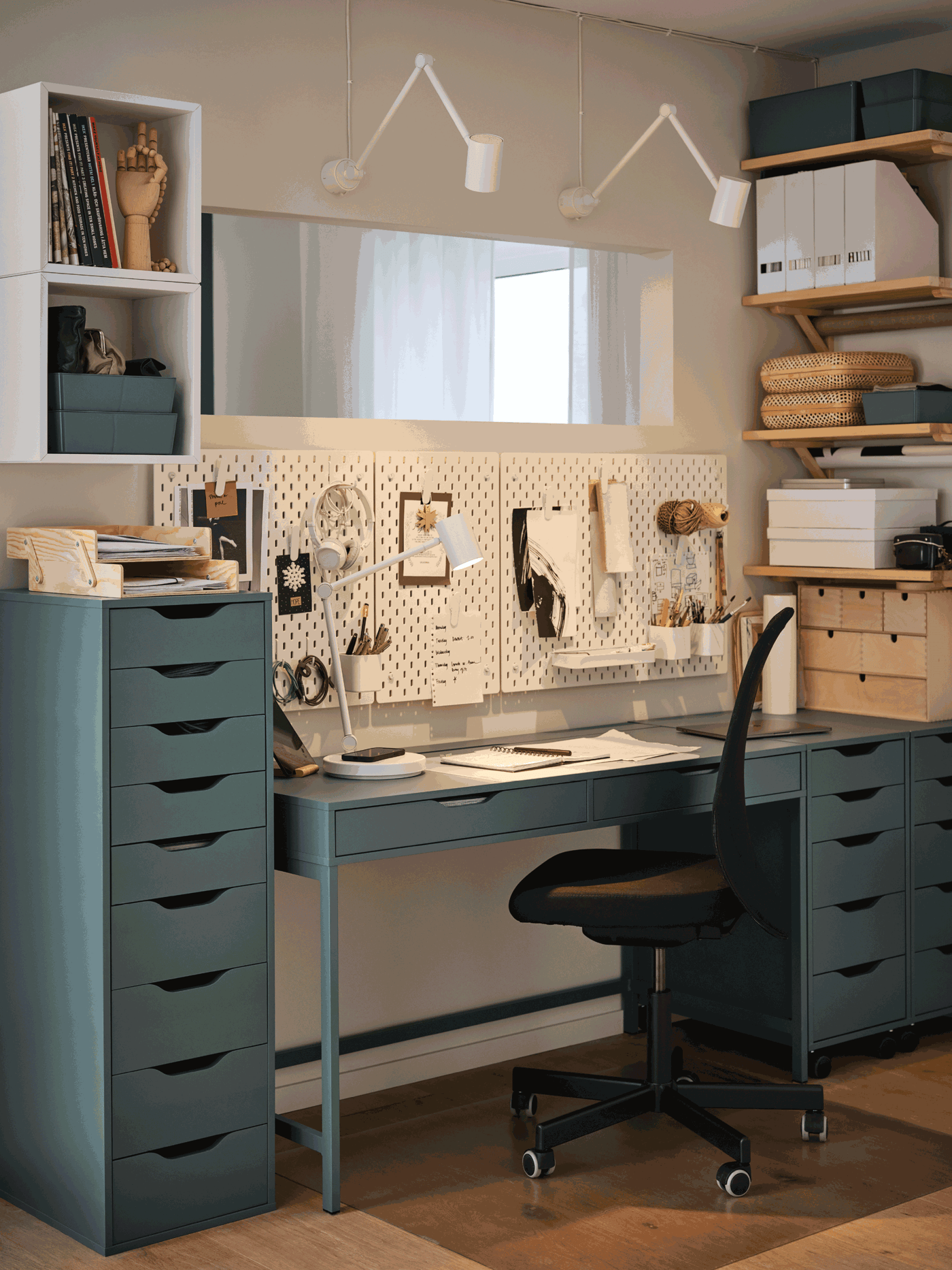 IKEA Australia Affordable Swedish Home Furniture IKEA