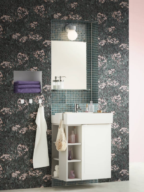 Bathroom Accessories Bathroom Design IKEA