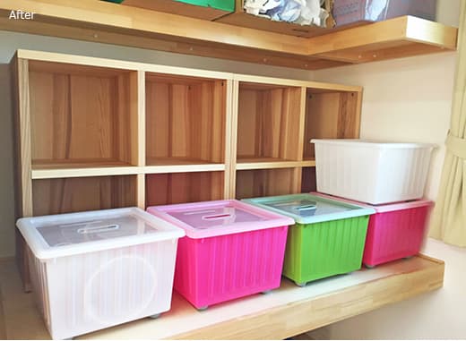 直接取引 保育園様 IKEA 2点 まとめ商品 直接取引 保育園様 IKEA 2点 まとめ商品 子ども＆ベビー家具