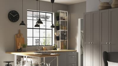 IKEA Paris : Vélizy 78140 - Cuisine et salle de bain - IKEA