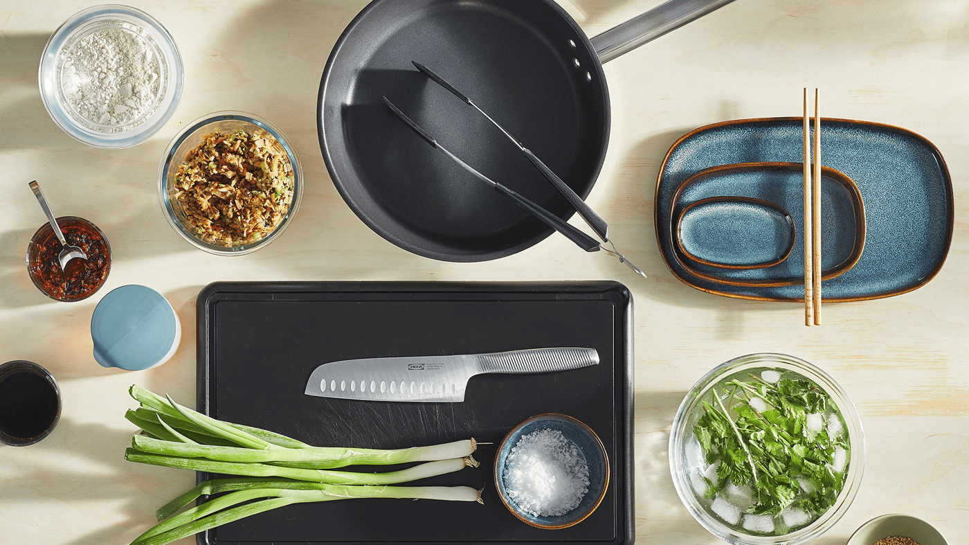 IKEA Lakeside Stores IKEA