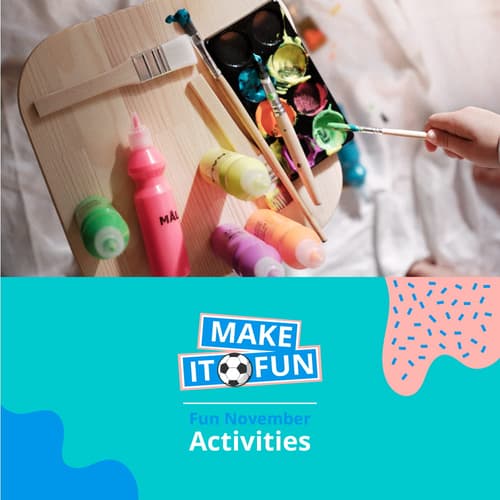 Find Your Nearest IKEA Store IKEA Qatar IKEA