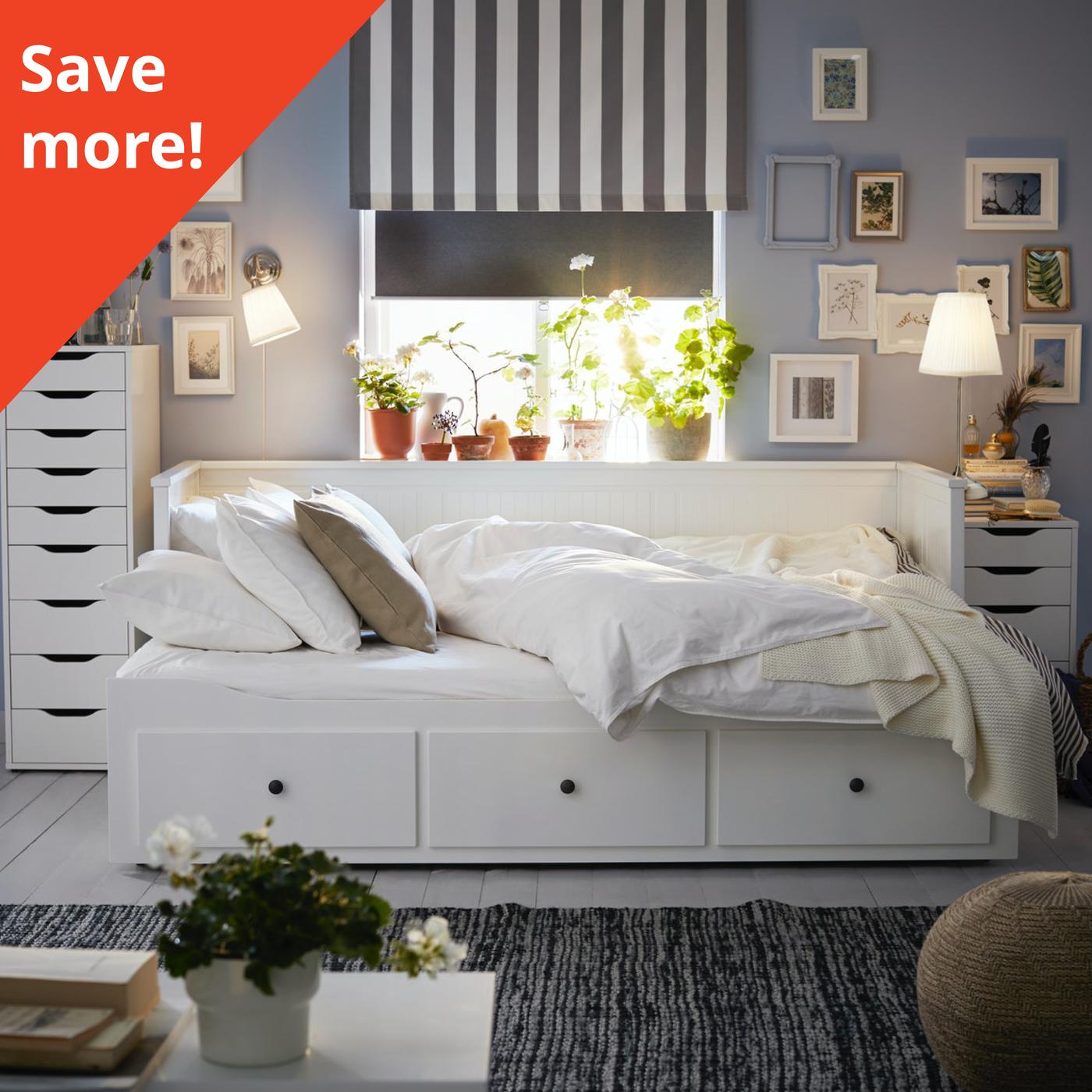 Ikea website jordan Clearance