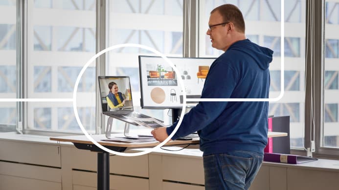 무료로 가입하기