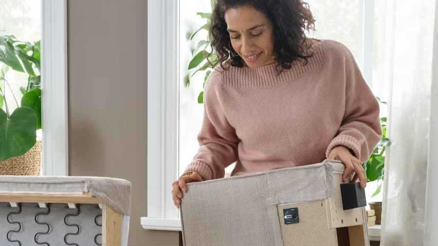 Sprawdź możliwości