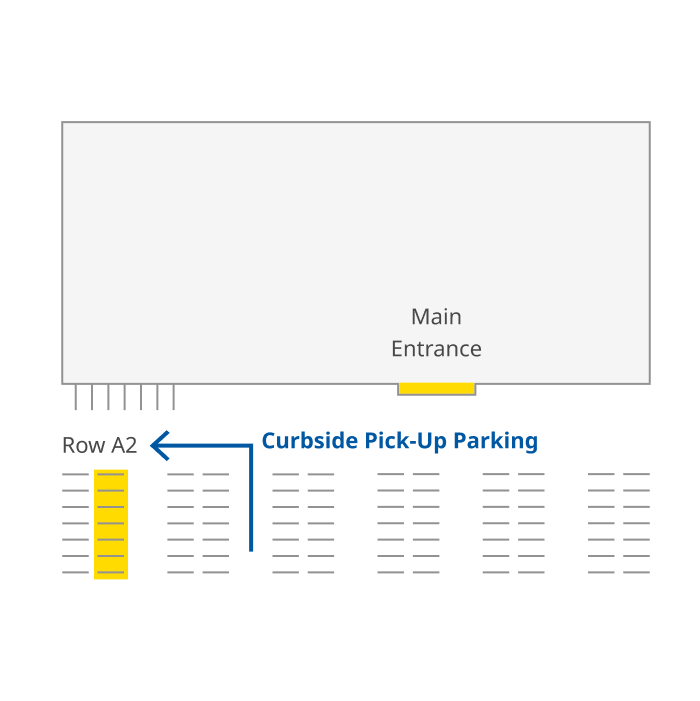 Furniture Store in Norfolk, VA IKEA