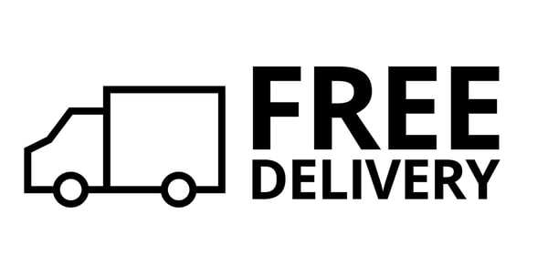 Shop For Home Furnishing Solutions Ikea Saudi Ikea