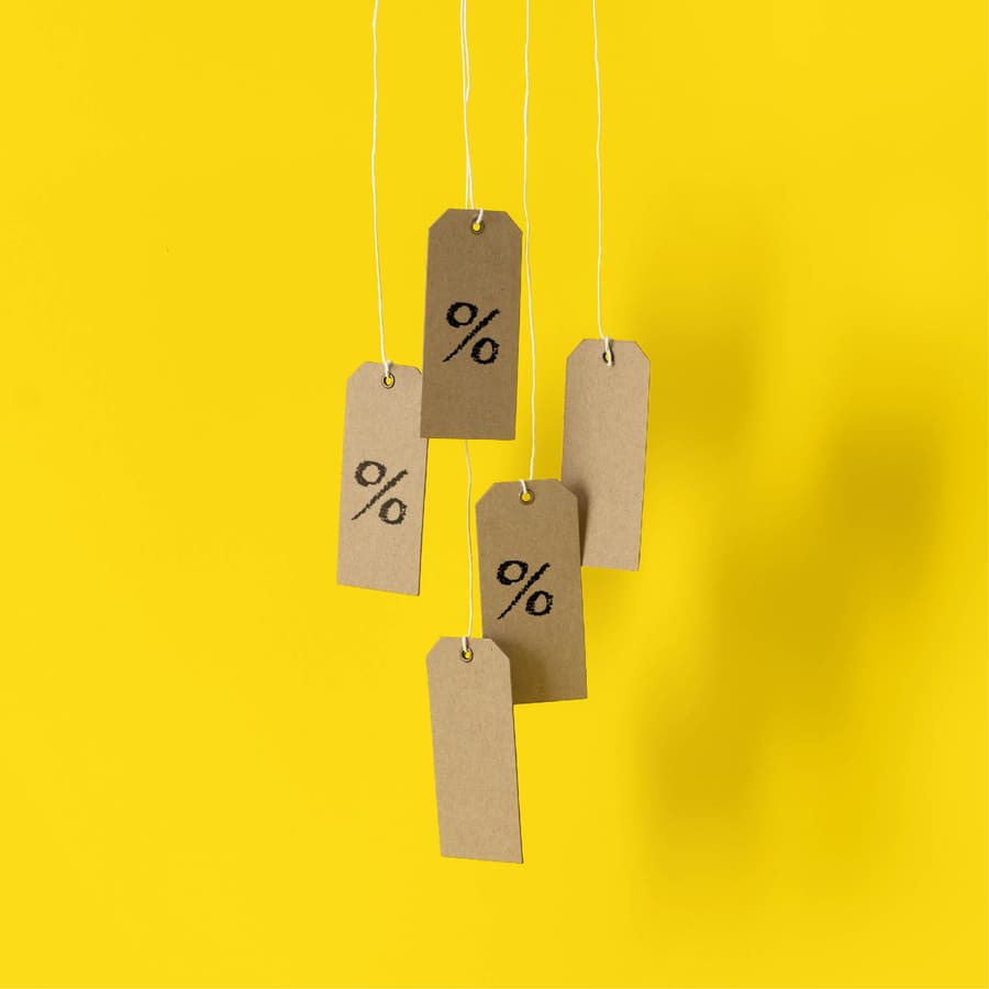 IKEA Family Join our club for free IKEA