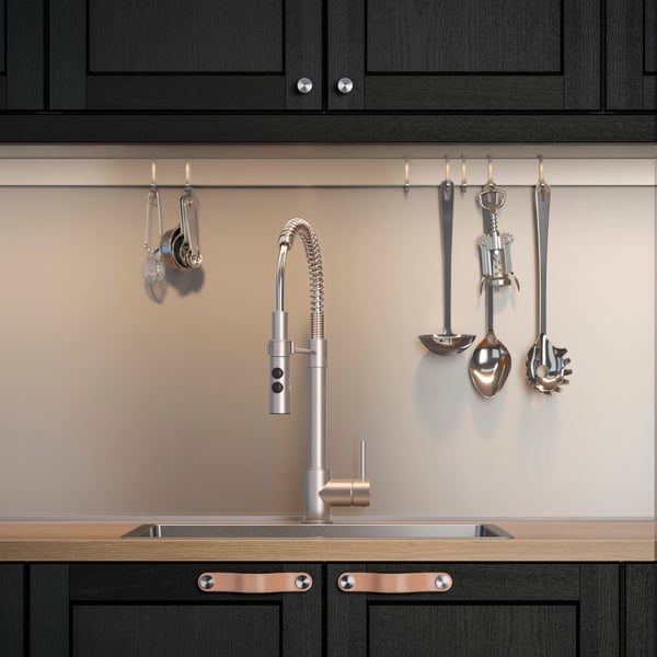 Rita Kok Ikea Rita Kok Nya Kundservice Ikea Hemplaneringsverktyg