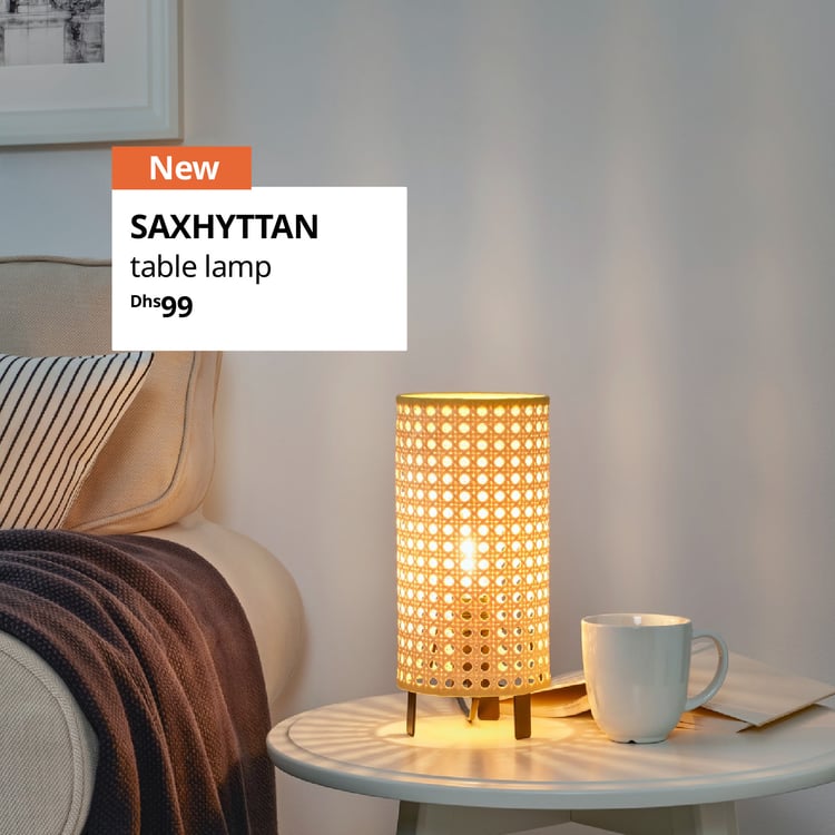 IKEA Dubai store IKEA