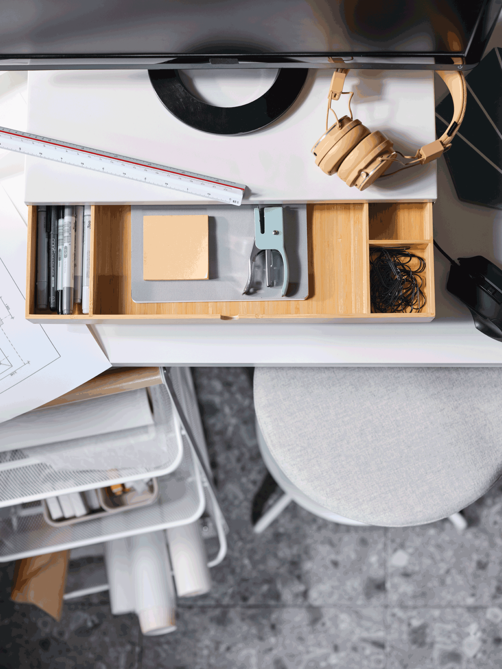 IKEA Australia Affordable Swedish Home Furniture IKEA