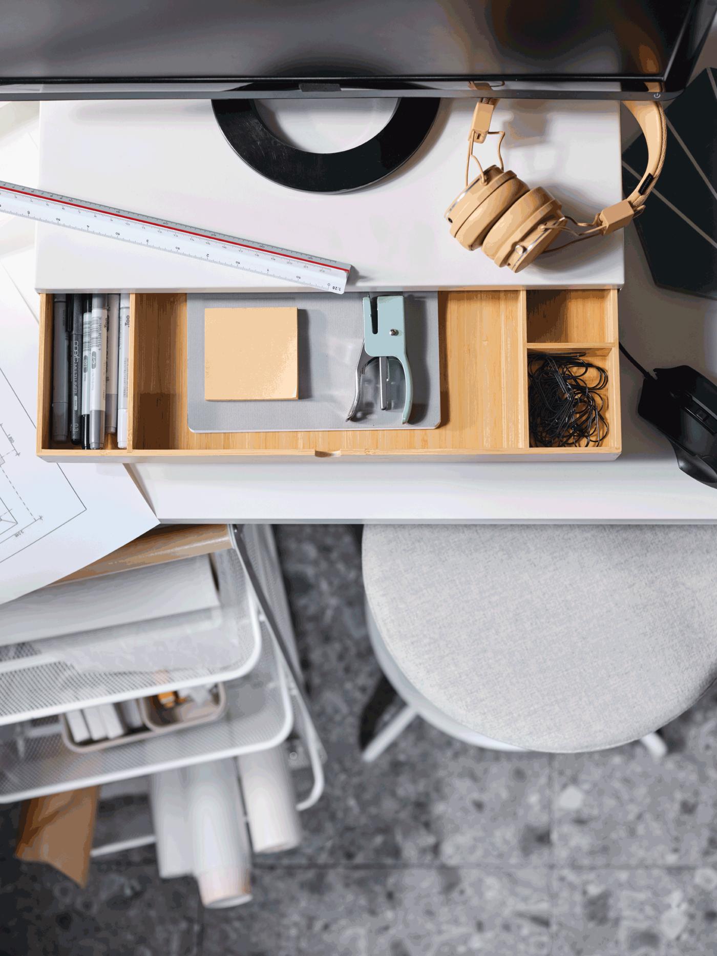 IKEA Australia | Affordable Swedish Home Furniture - IKEA