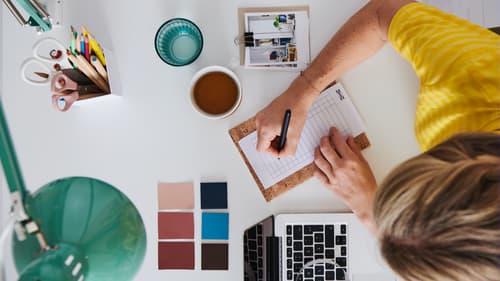 Interior Design Service - IKEA Deutschland