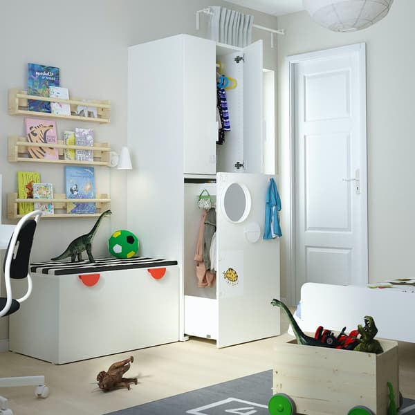 Smastad System Ikea Smastad System Ikea