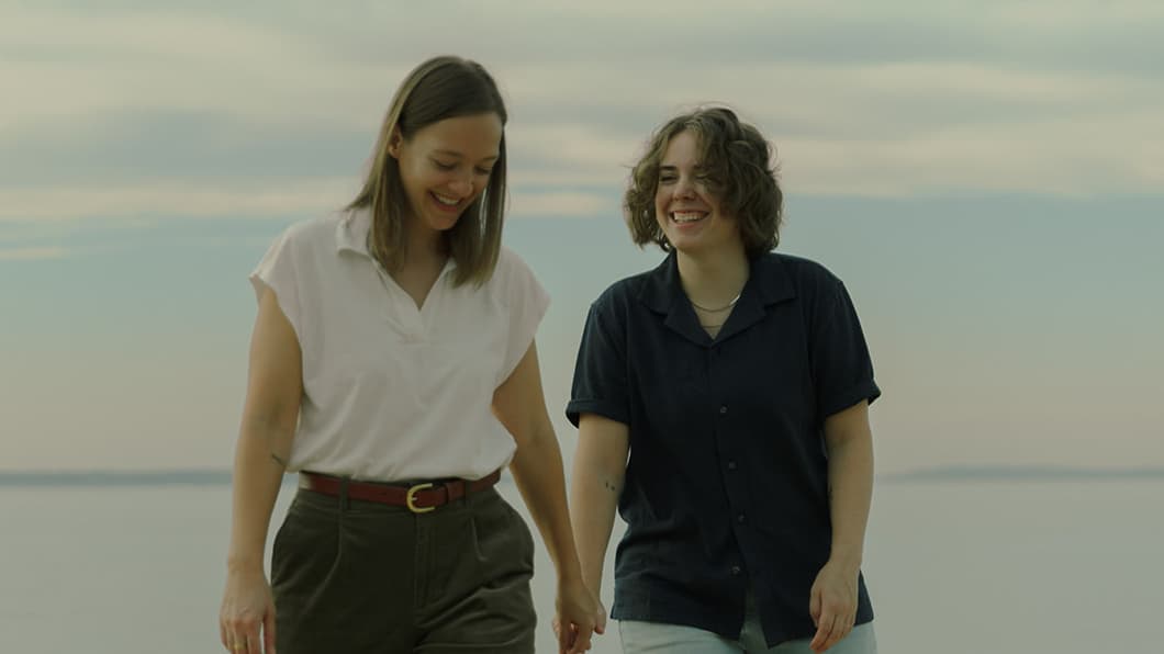 The IKEA Assembly: Cass + Alexa (@twofemmegems) - IKEA