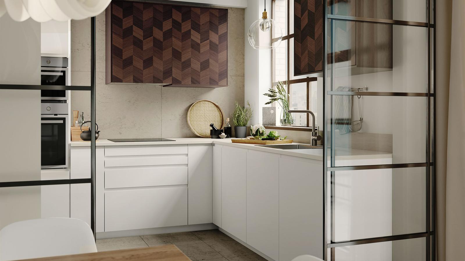 METOD kitchens - IKEA Malaysia