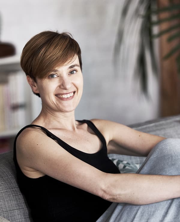 Dagmara