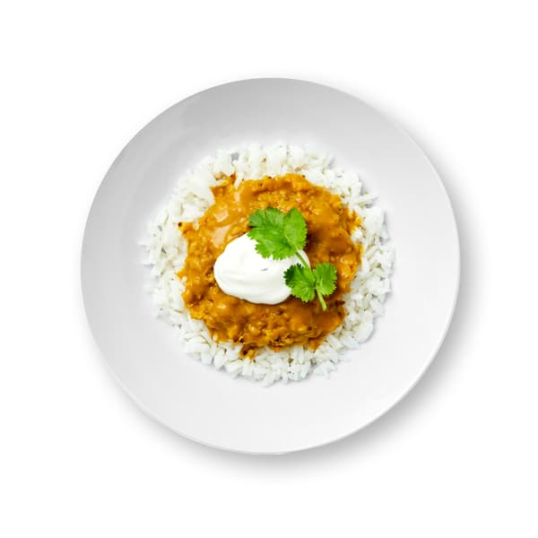 Dahl