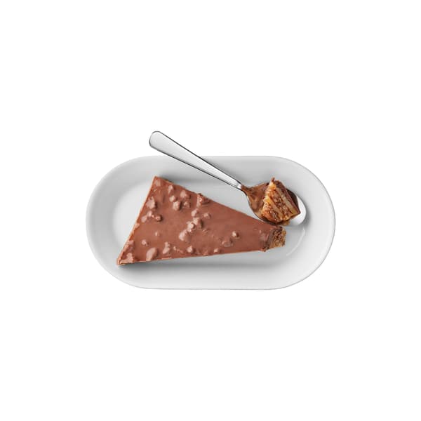 daim