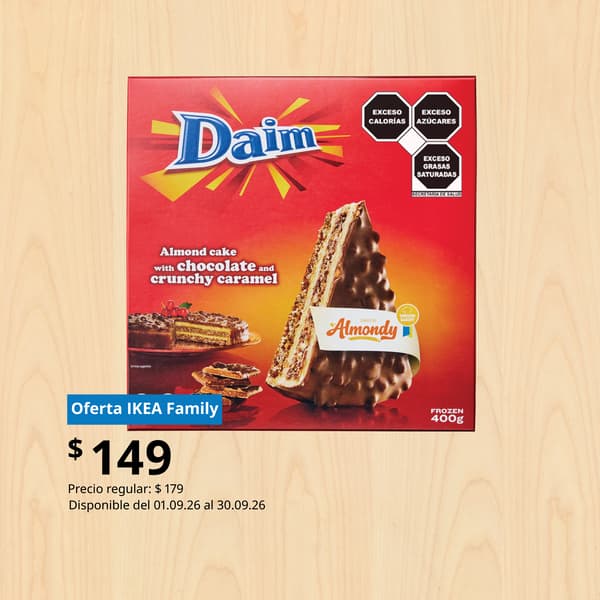 Daim_Chocolate_IKEA_Family