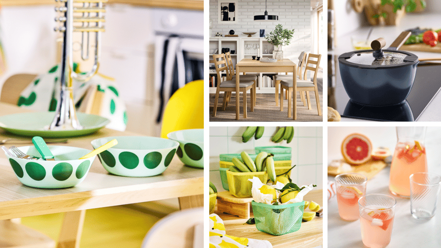 dainingukitchin160wo2025-