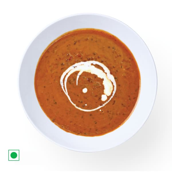 Dal Makhni