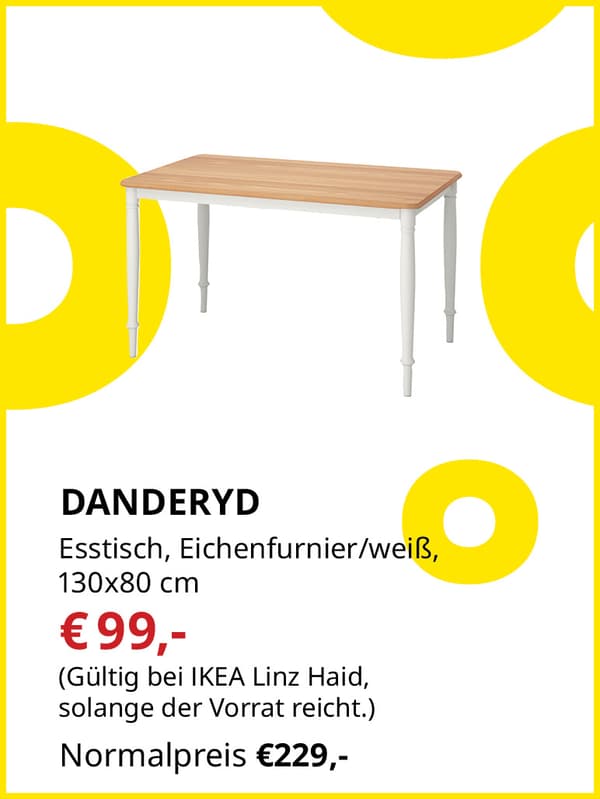 DANDERYD