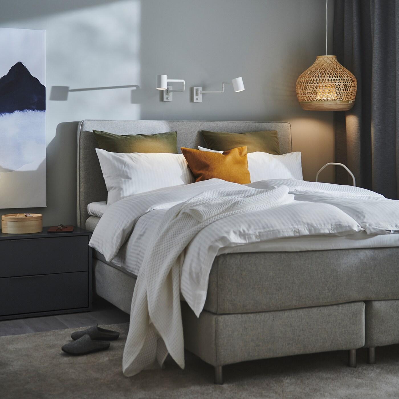 lits-lits-simples-lits-doubles-lits-superpos-s-ikea-suisse