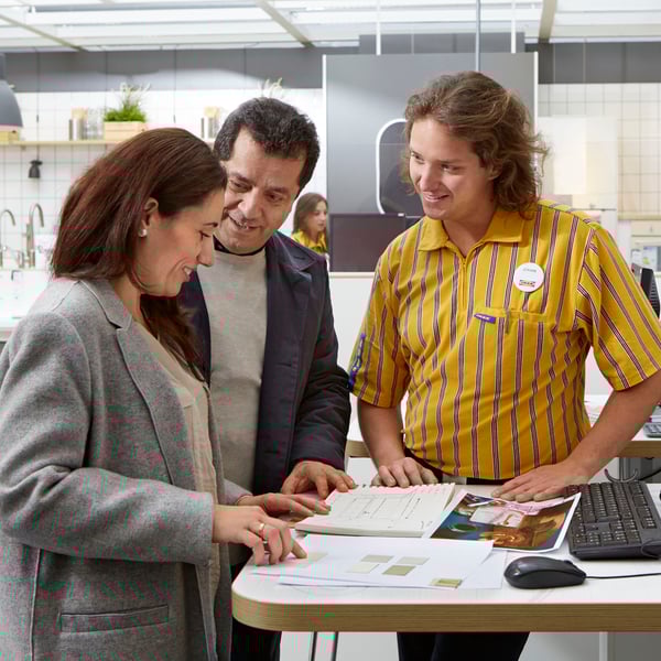 dans-votre-magasin-la-valentine