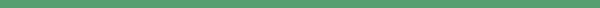Dark green colour to indicate of the region 1.