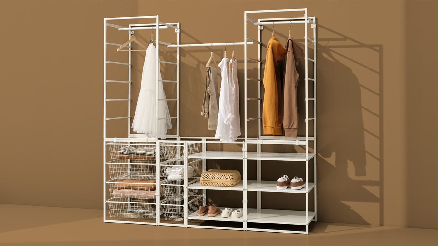 Flur & Flurmöbel für deinen Eingangsbereich IKEA Deutschland