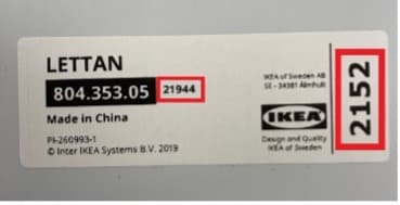 Datumstempel