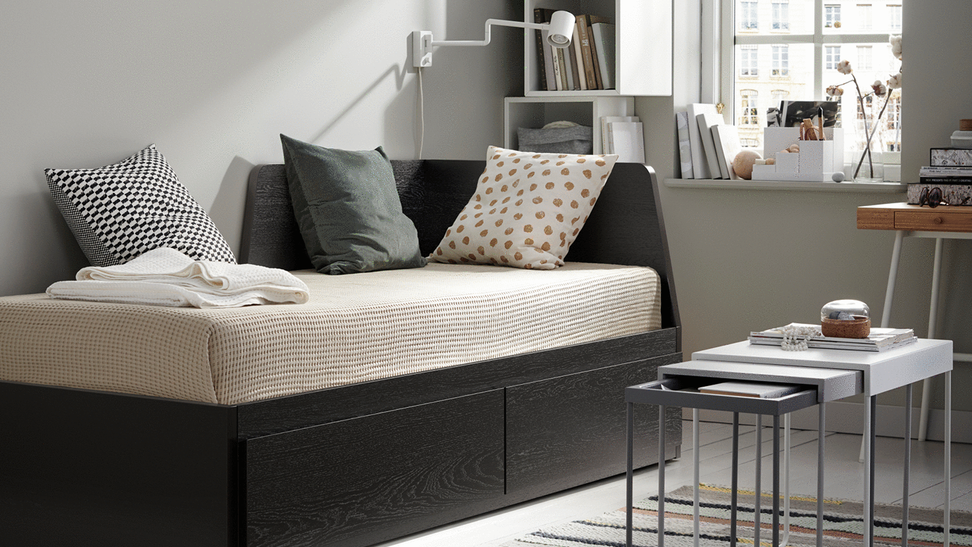 Day Beds