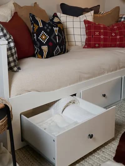 Daybed