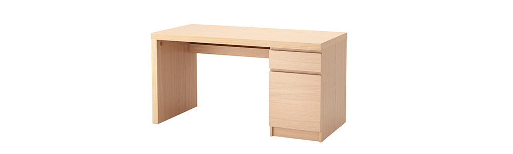 Arredamento Da Ufficio E Studio Ikea