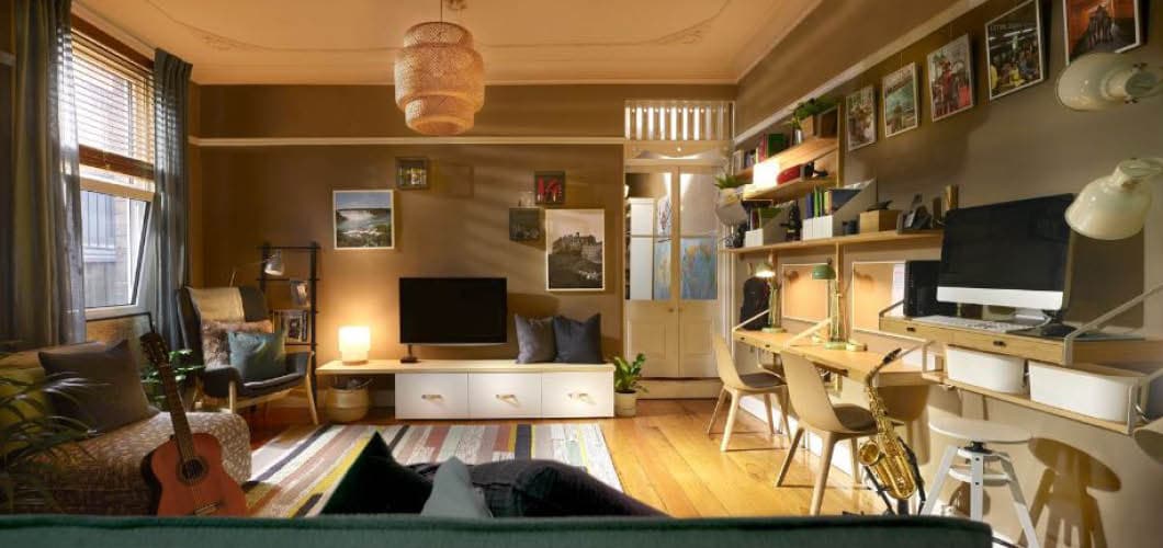 IKEA +you Tempe IKEA Australia IKEA