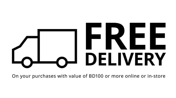 Shop For Home Furnishing Solutions Ikea Saudi Ikea