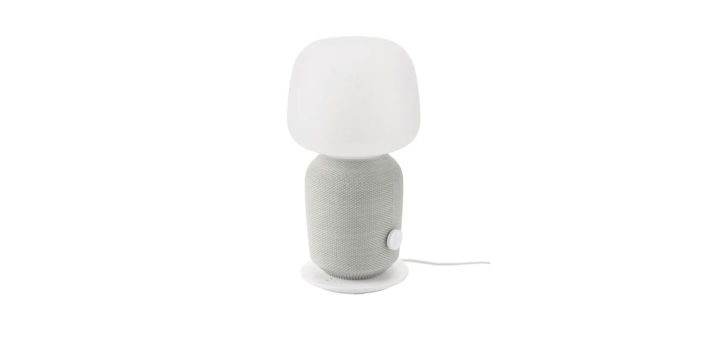 IKEA Last Chance deals Elizabeth, NJ IKEA