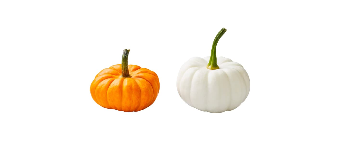 イケアに可愛くてちょっと不気味なハロウィン限定メニューが登場！ - IKEA