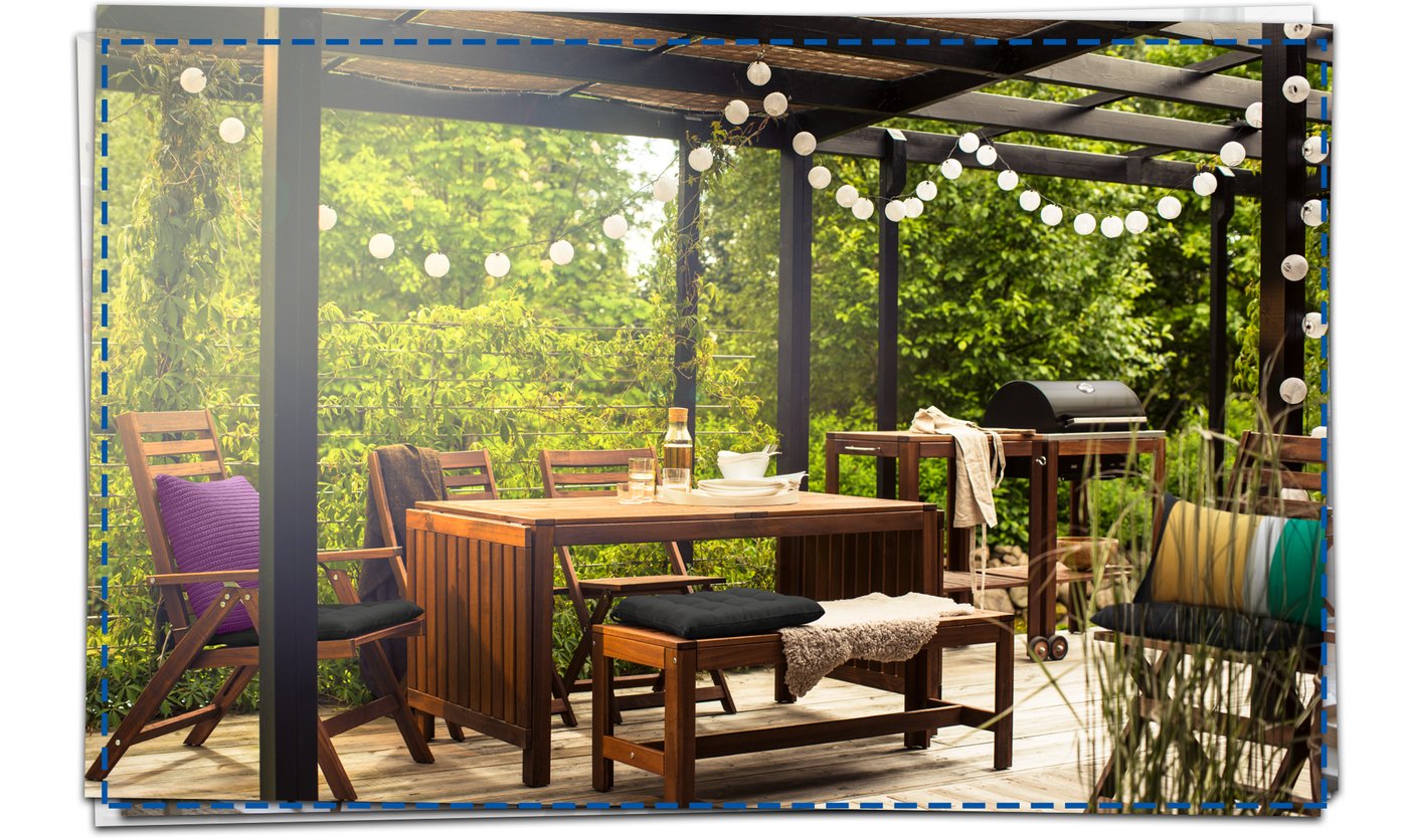 IKEA Bckgrounds IKEA