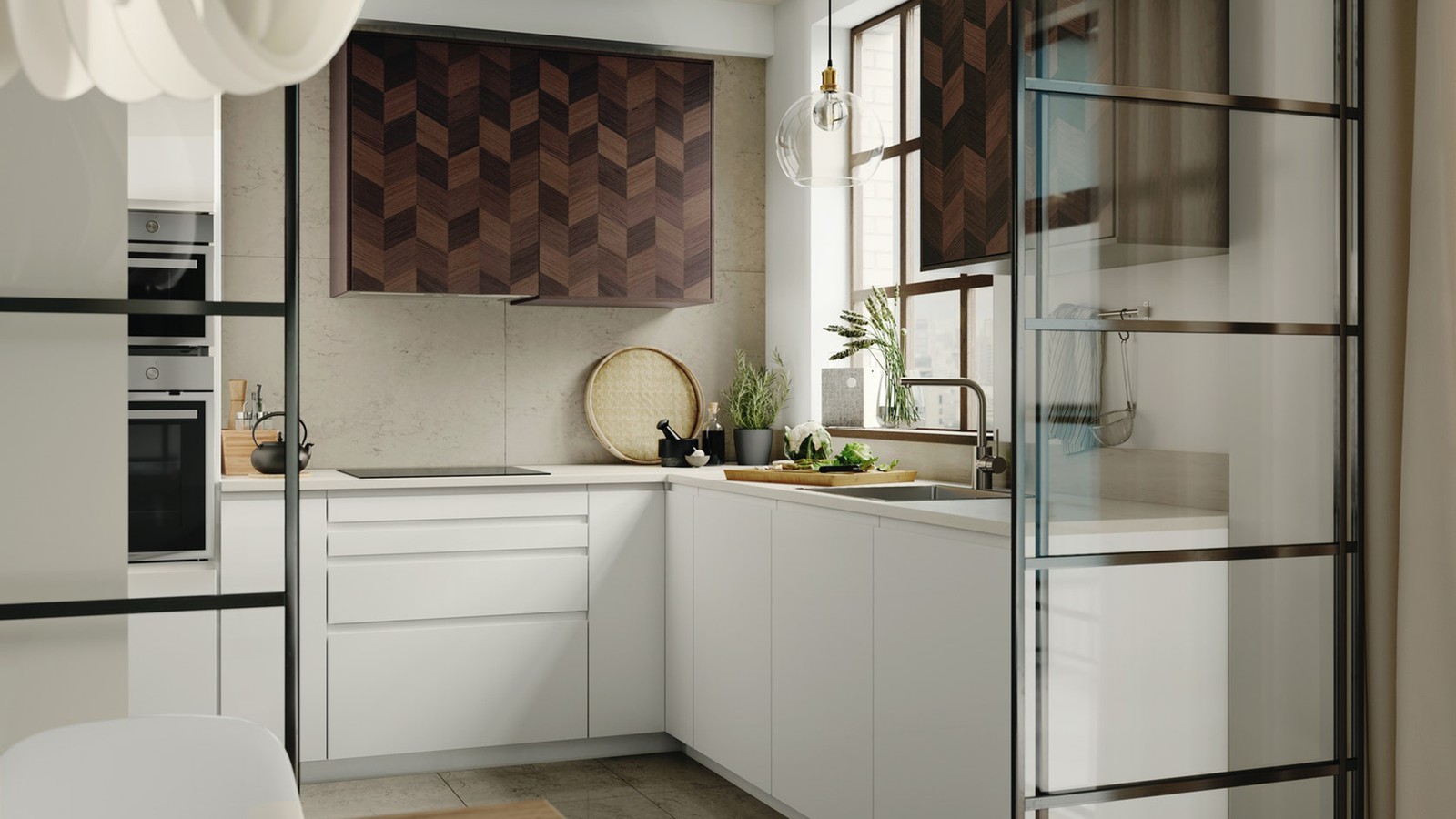 Guarantees - IKEA | IKEA Singapore