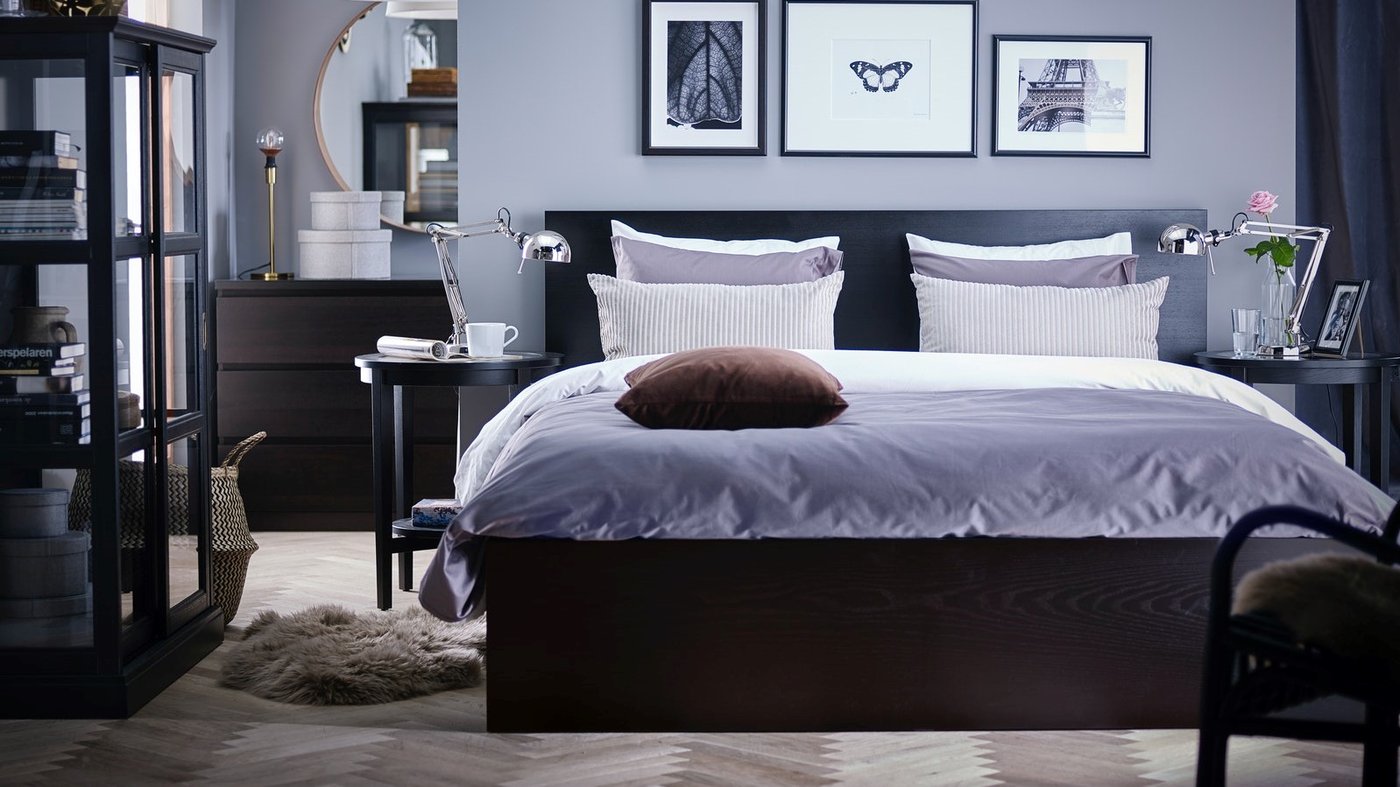 Bed Mattresses Buy top rated bed mattresses online at affordable