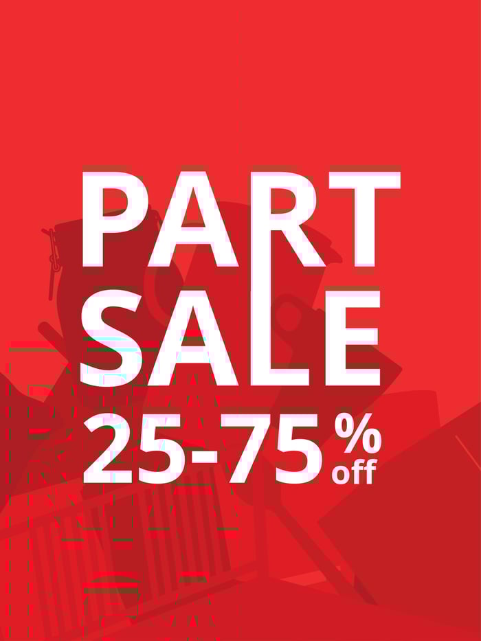 Furniture Store UAE Buy Home Decor at Upto 75 off IKEA