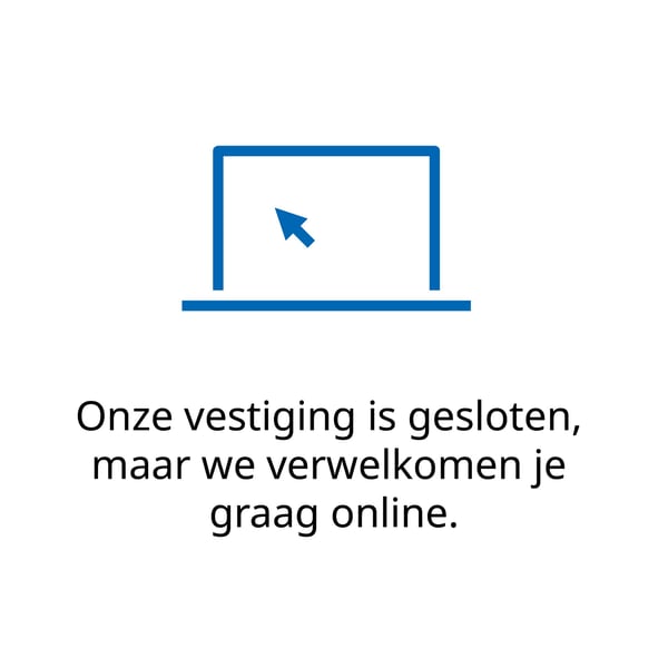 Welkom Bij Ikea Eindhoven Ikea