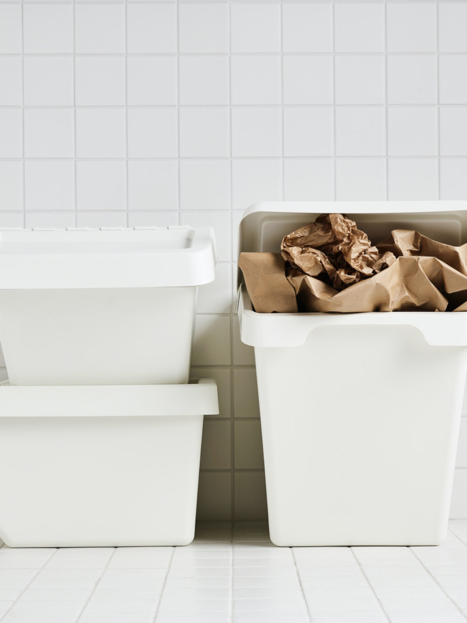 IKEA Japan Furniture and Home Goods IKEA