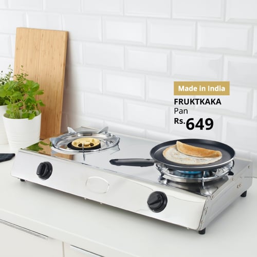 IKEA India-Affordable home furniture, designs & ideas - IKEA