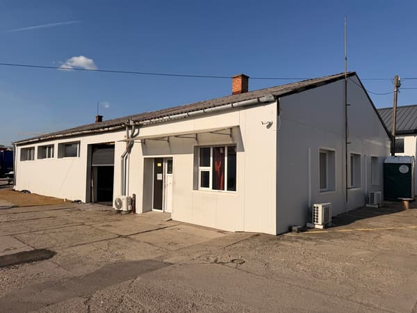 Debrecen - átvételi pont