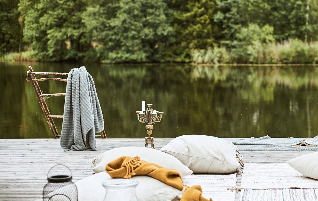 Fresh Ways to Pack a Lunch IKEA UAE IKEA